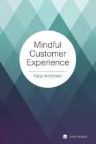 Mindful Customer Experience