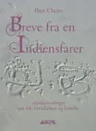 Breve fra en Indiensfarer