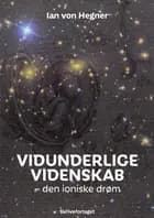 Vidunderlige videnskab