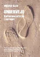 Undervejs