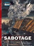 Sabotage