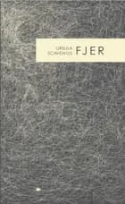 Fjer