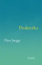 Proleterka