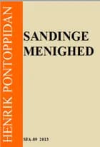 Sandinge menighed