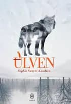 Ulven
