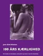 100 års kærlighed