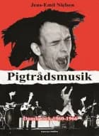Pigtrådsmusik