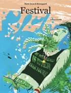 Festival