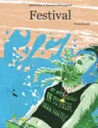 Festival