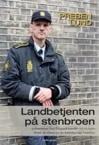 Landbetjenten på stenbroen