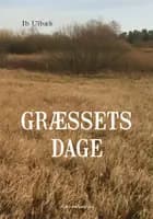 Græssets dage