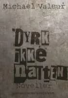 Dyrk ikke natten