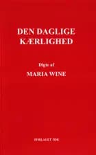 Den daglige kærlighed