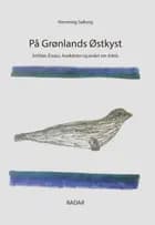 På Grønlands østkyst