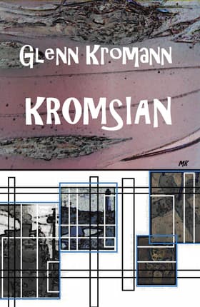 Kromsian af Glenn Kromann