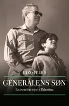 Generalens søn