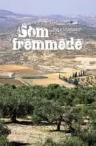 Som fremmede