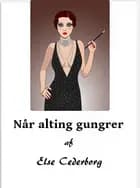 Når alting gungrer