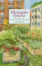 Økologiske byhaver
