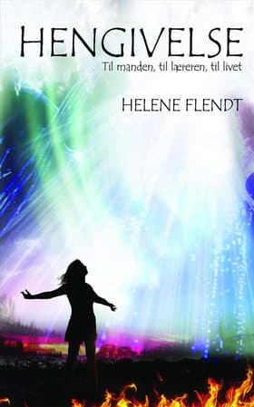 Hengivelse af Helene Flendt