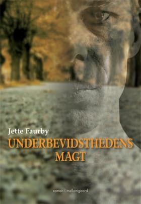 Underbevidsthedens magt af Nikolaj Johansen