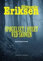 Spøgelset i huset ved skoven