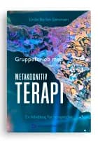 Gruppeforløb med metakognitiv terapi