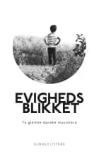 Evighedsblikket