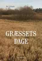 Græssets dage