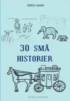 30 små historier