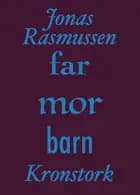 Far, mor, barn