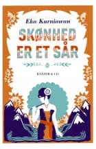 Skønhed er et sår