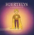 Hjertelys