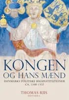Kongen og hans mænd