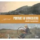 Portræt af Ørnebjerg