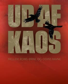Ud af kaos af Nils Arne Pedersen