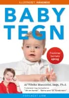 Babytegn - en håndbog
