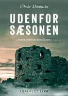 Udenfor sæsonen