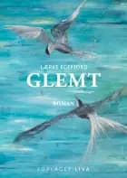 Glemt