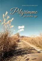 Pilgrimme på verdens veje