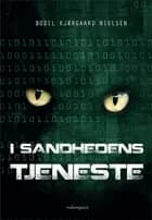I sandhedens tjeneste