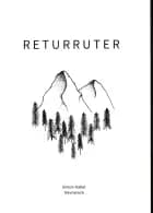 Returretur