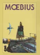 Moebius Boks III