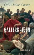 Gallerkrigen