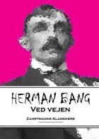 Ved vejen