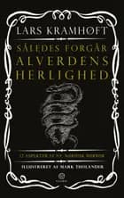 Således forgår alverdens herlighed