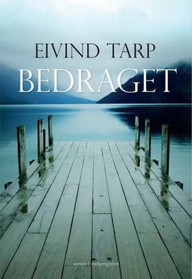 Bedraget af Eivind Tarp