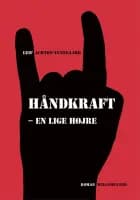 Håndkraft