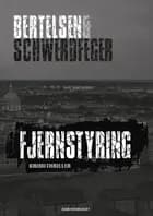 Fjernstyring