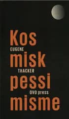 Kosmisk pessimisme
